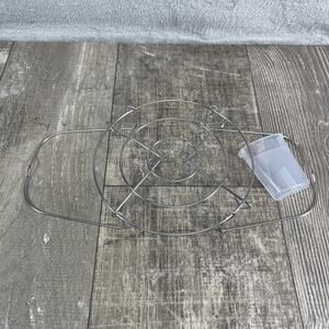 Instant Pot Duo 80 V5 8 QT -- Replacement Part Lot